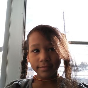 Meet your Posher, Lawna